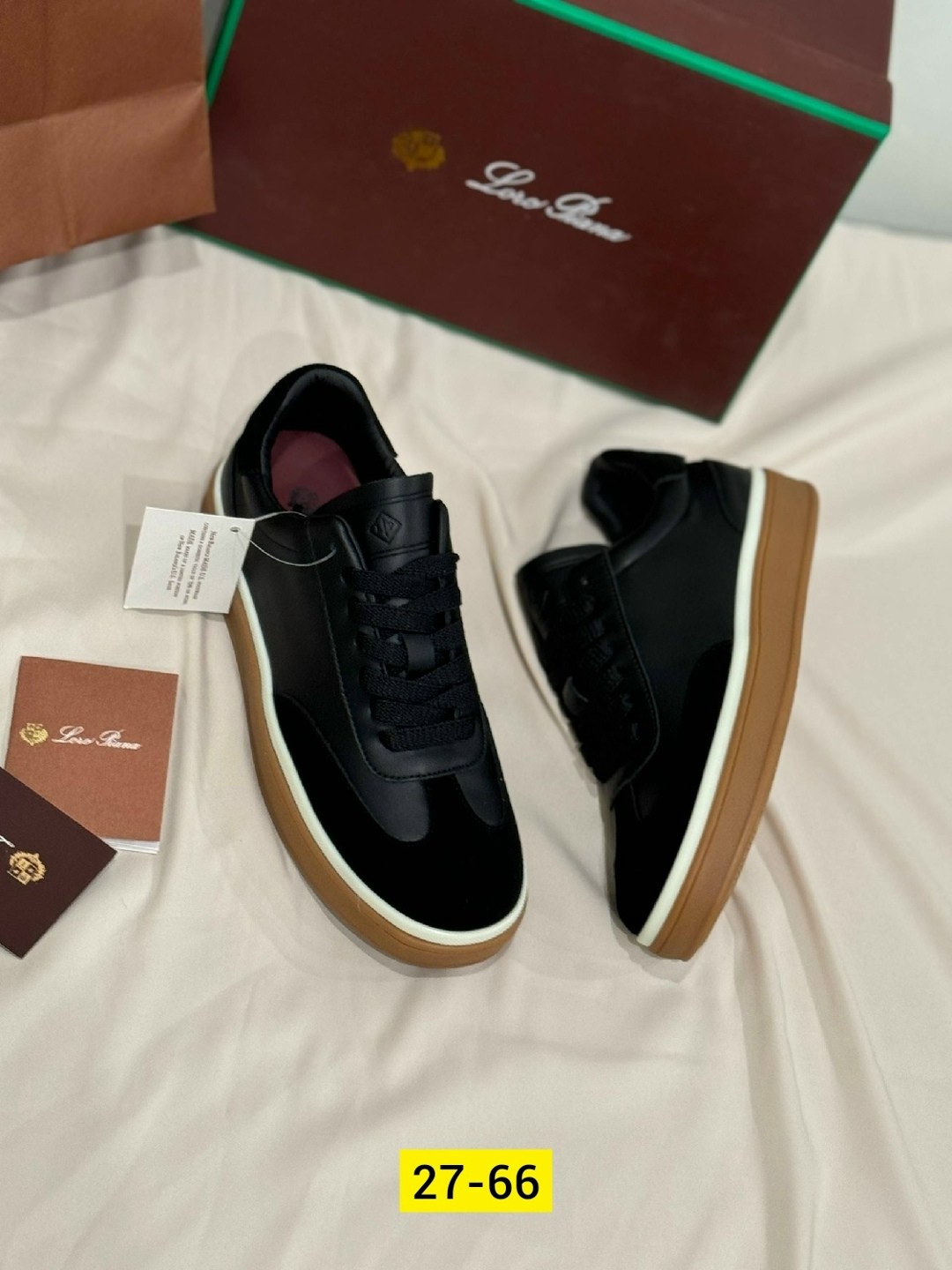 ,кроссовки loro piana,мужские кеды loro piana,кеды loro piana,кеды мужские