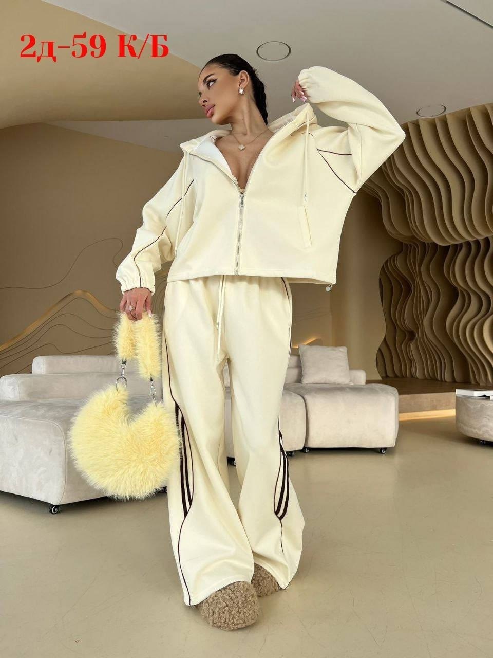 женский спортивный костюм,женский костюм,спортивный костюм,костюм двойка,спортивный костюм модный