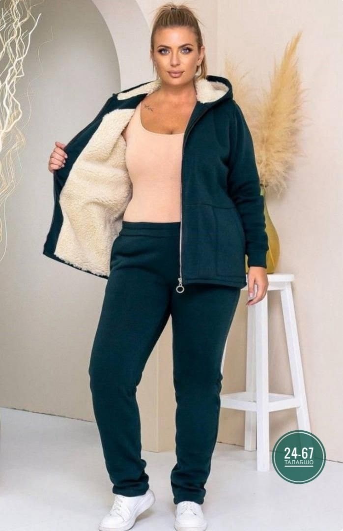 спортивный костюм больших размеров теплый,костюм женский спортивный,cпортивный костюм теплый,женский спортивный костюм больших размеров,cпортивный костюм больших размеров