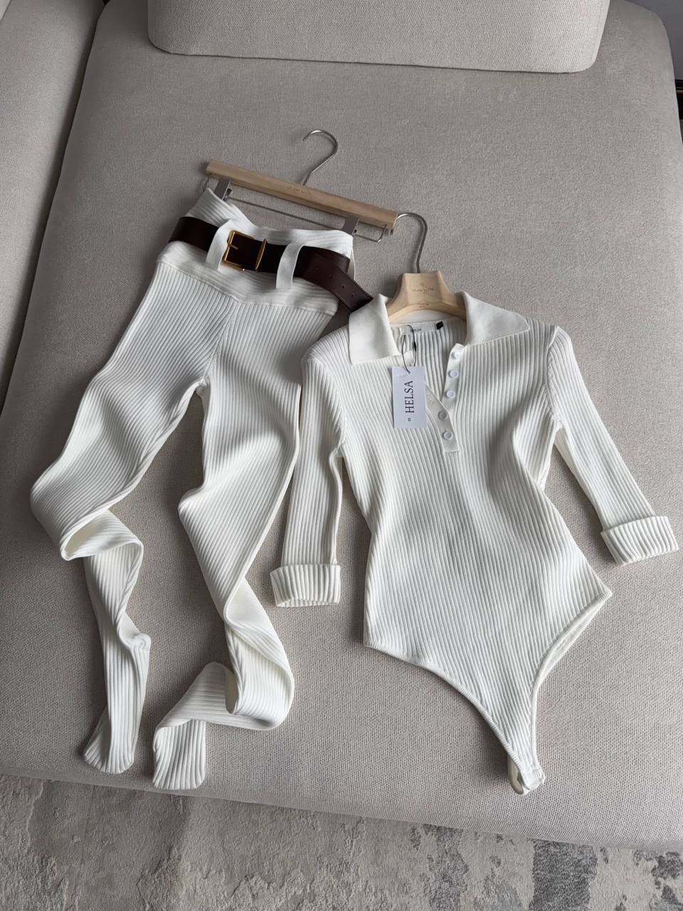 кожаная куртка,куртка бомбер,куртка женская,кожаная куртка женская,куртка оверсайз