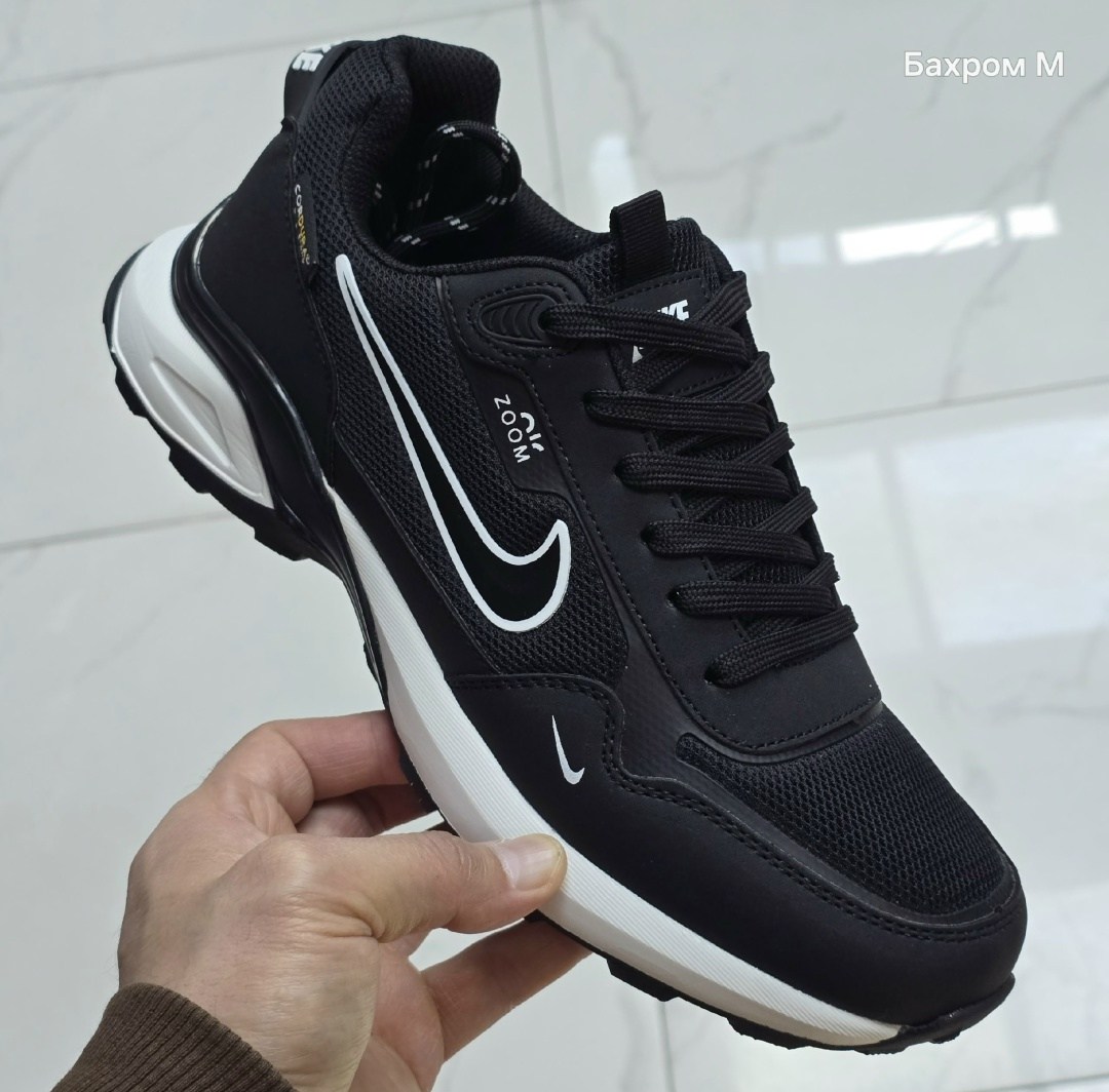 термо кроссовки найк мужские,кроссовки мужские,кроссовки nike мужские,кроссовки nike,термо кроссовки