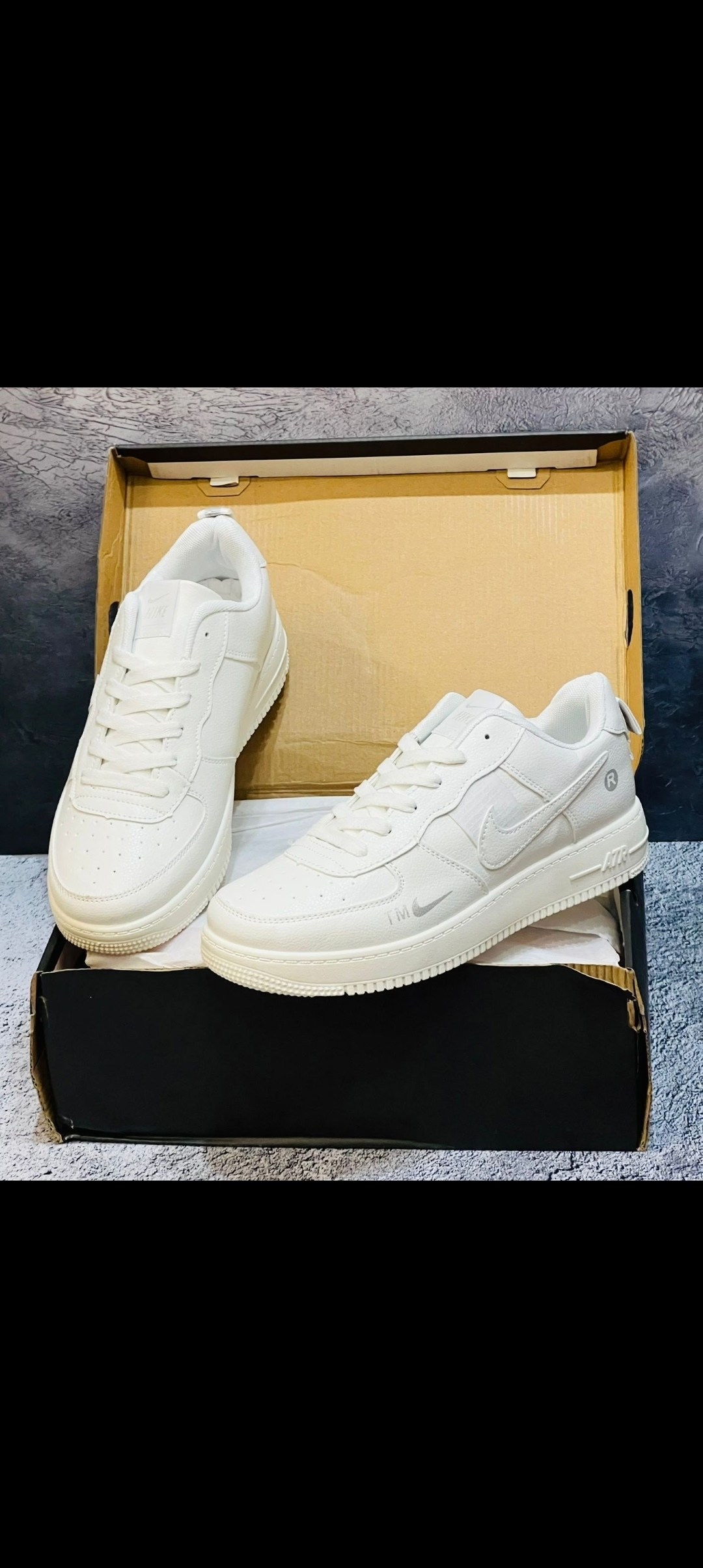 кроссовки air jordan 1 low triple white,air jordan 1 low triple white,nike air jordan 1 low,jordan air jordan 1 low triple white,кроссовки