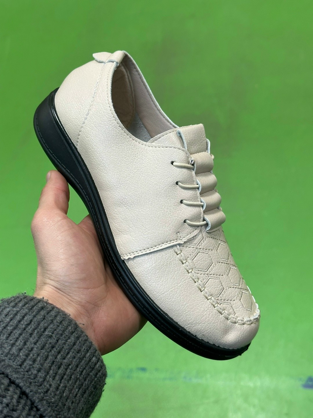 , женская,женские мокасины,обуви,мокасины