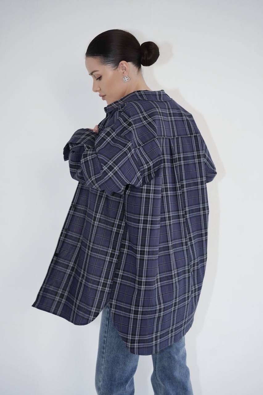 рубашка в клетку,клетчатая рубашка,клетчатая рубашка женская,рубашка мужская клетчатая,рубашка