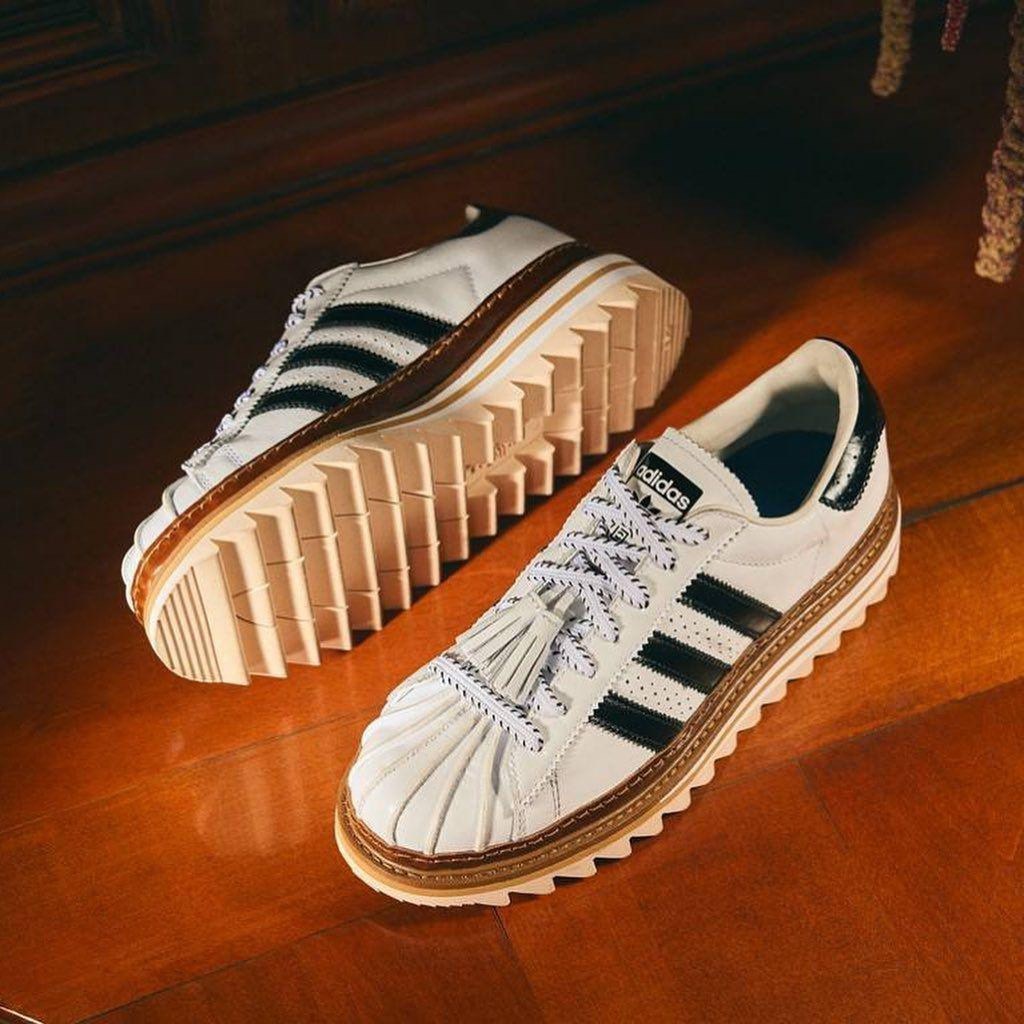 кроссовки adidas,кроссовки adidas original superstar,кроссовки мужские женские adidas,,adidas originals superstar