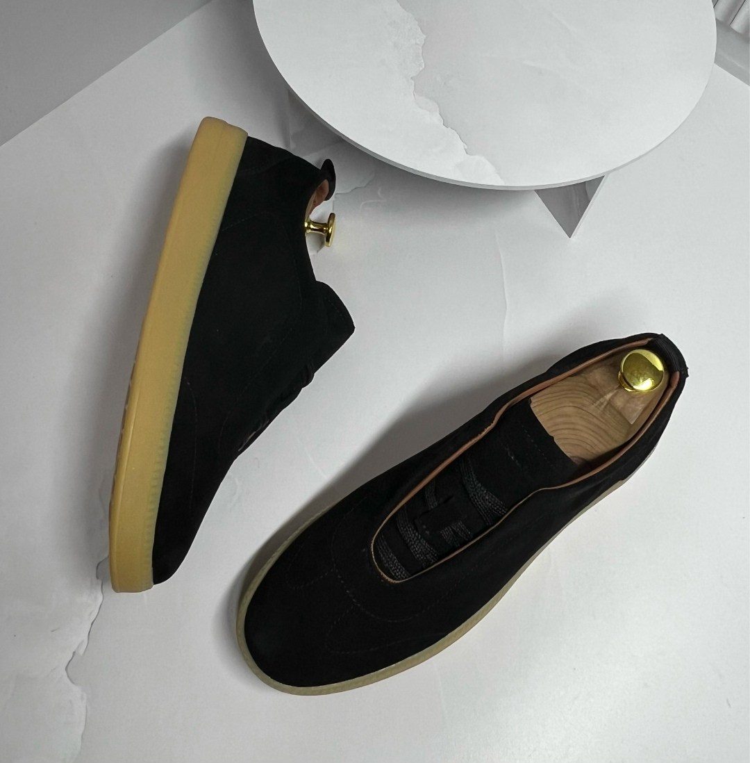 мужские замшевые кеды,кеды для мужчин замш,мужские кеды,замшевые кроссовки мужские,замшевые кеды