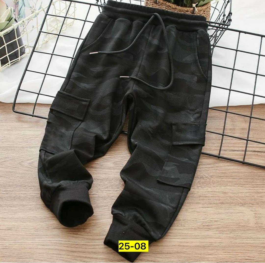 брюки джоггеры,спортивные джоггеры,брюки джоггеры мужские,спортивные брюки,мужские брюки