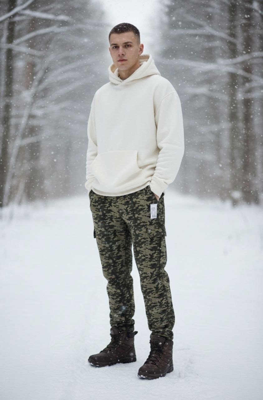 джоггеры камуфляжные,брюки джоггеры,брюки камуфляжные,камуфляжные штаны,джоггеры мужские