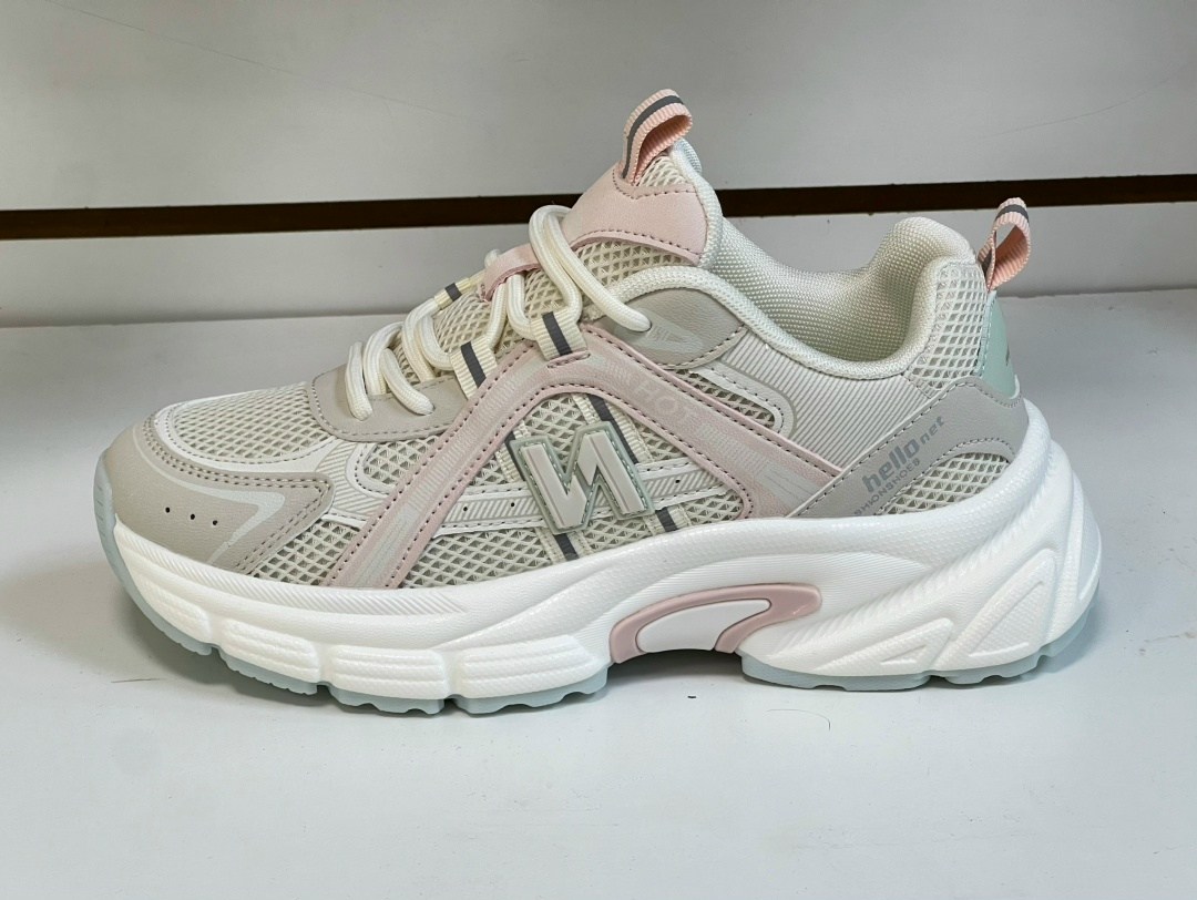 кроссовки женскиe,кроссовки,кроссовки для женщин,повседневные кроссовки,кроссовки new balance 530