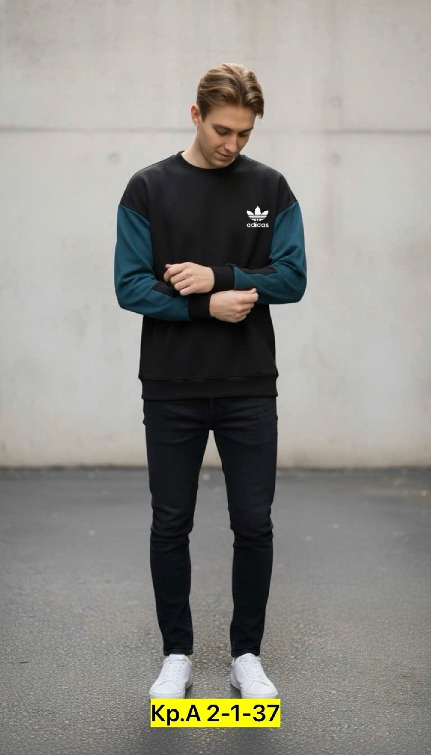 swoosh nike,nike logo,в стиле nike,найк рисунок,найки логотип