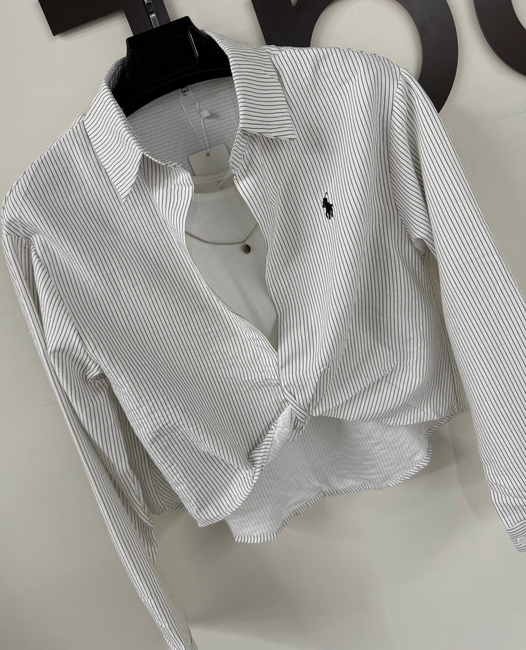 женская рубашка,рубашка polo ralph lauren,рубашка хлопок,стильная рубашка,рубашка