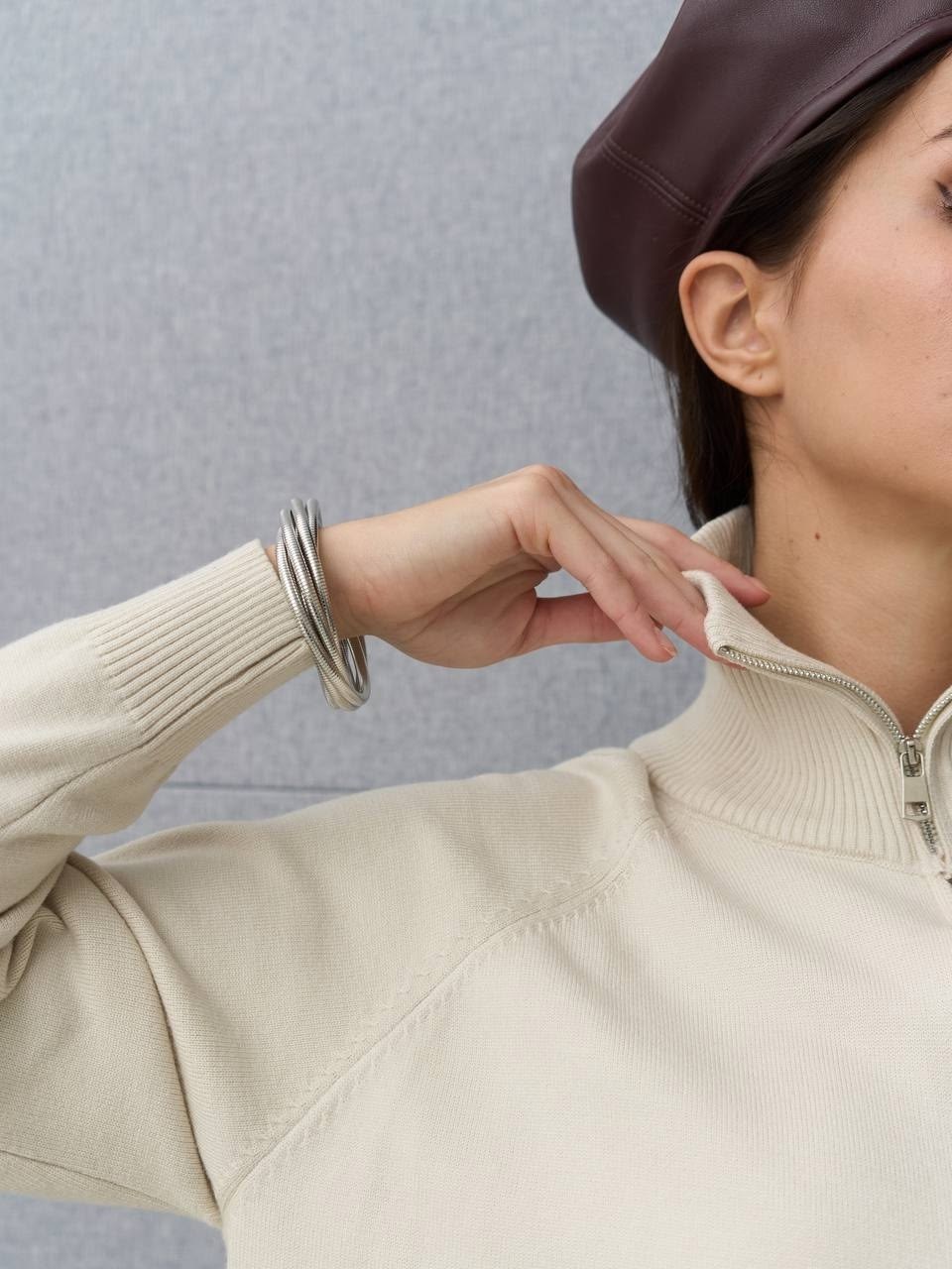 свитшот женская,костюм спортивный,женская толстовка,повседневный костюм,свитшот из флиса