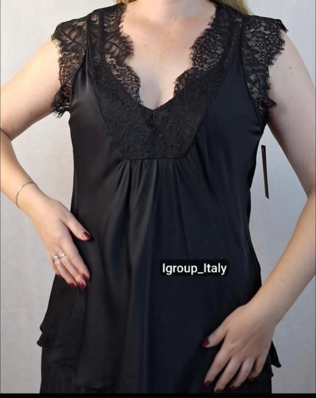 кружевное платье,одежд,ночная сорочка женская,платье для сна