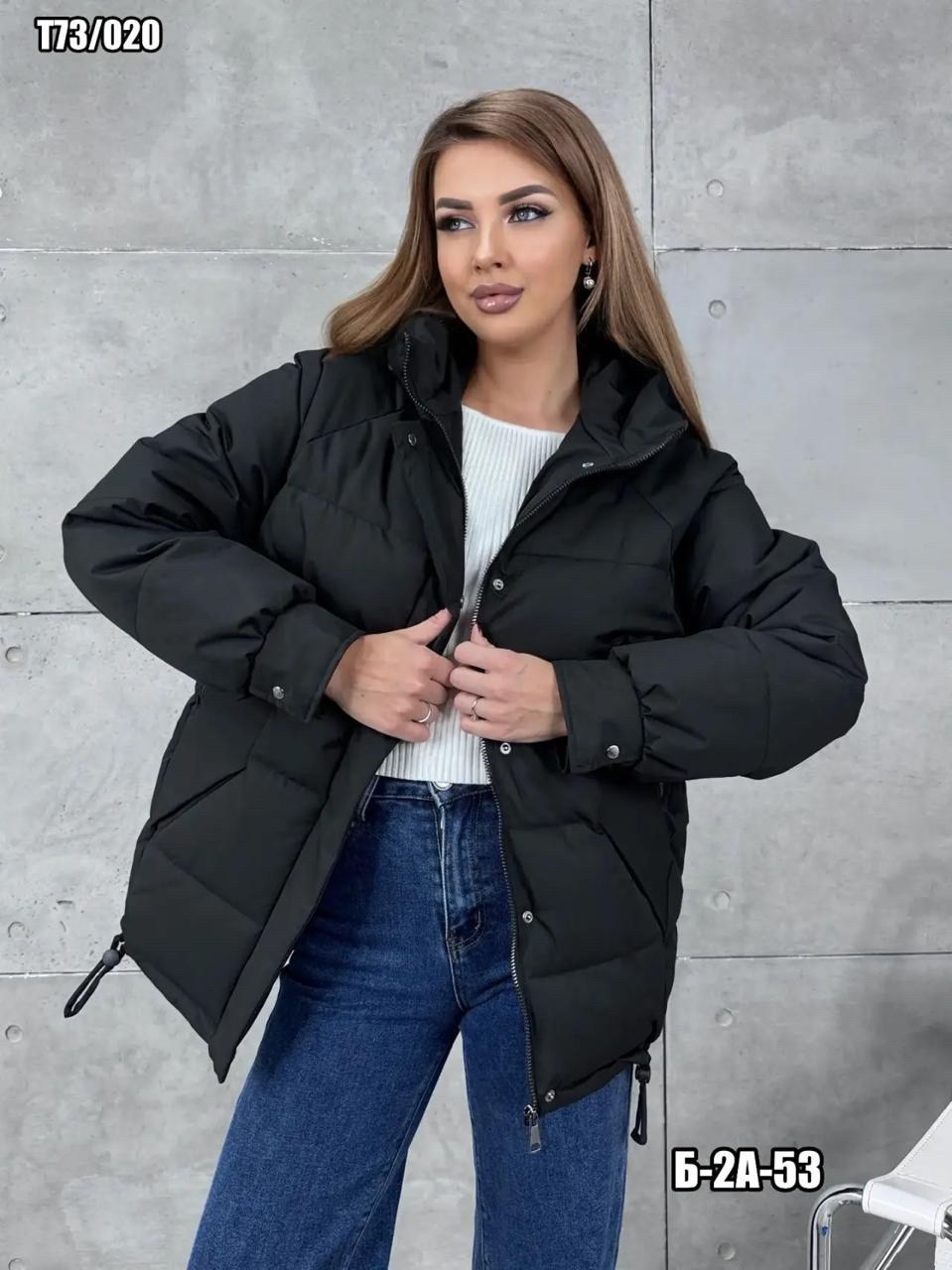 демисезонная куртка,женская куртка,женская демисезонная куртка,куртка,куртка зимняя женская