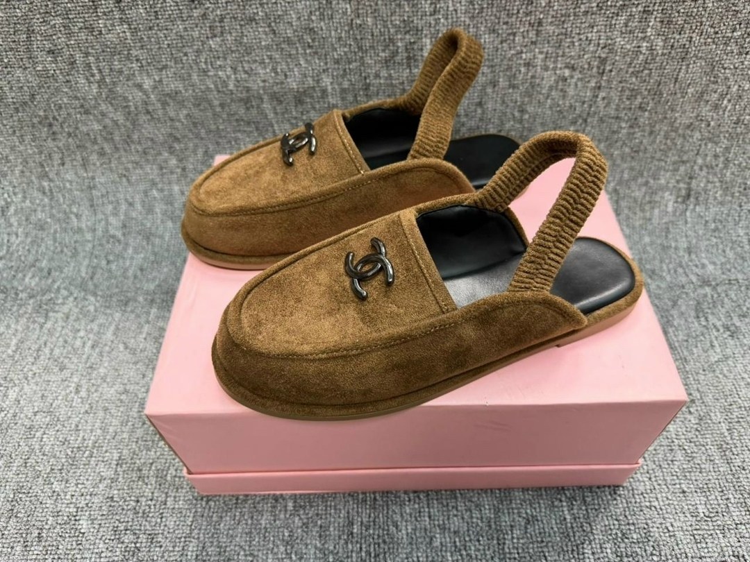 лоферы chanel,,женские лоферы chanel,лоферы шанель,женская