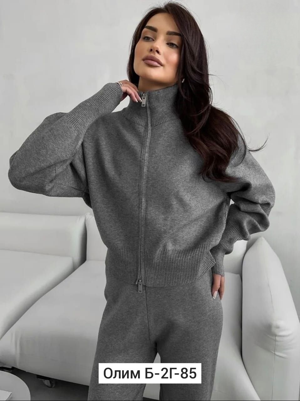 трикотажный костюм,трикотажный костюм женский,вязаные костюмы,женские костюмы,кашемировый костюм женский