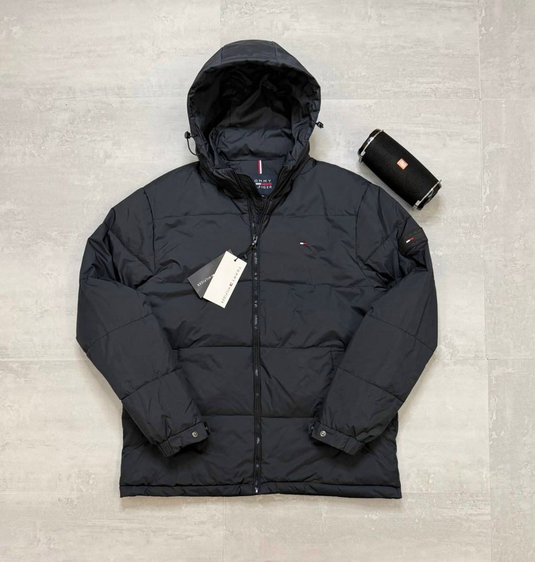 куртка tommy hilfiger зимняя,куртка tommy hilfiger,куртка tommy hilfiger мужская,мужская куртка,куртка демисезонная