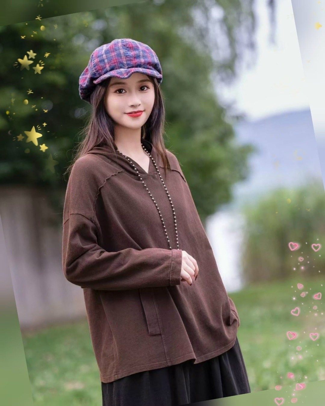 женская кофта,модная толстовка,свитера с капюшоном,толстовка для женщин,толстовка в стиле