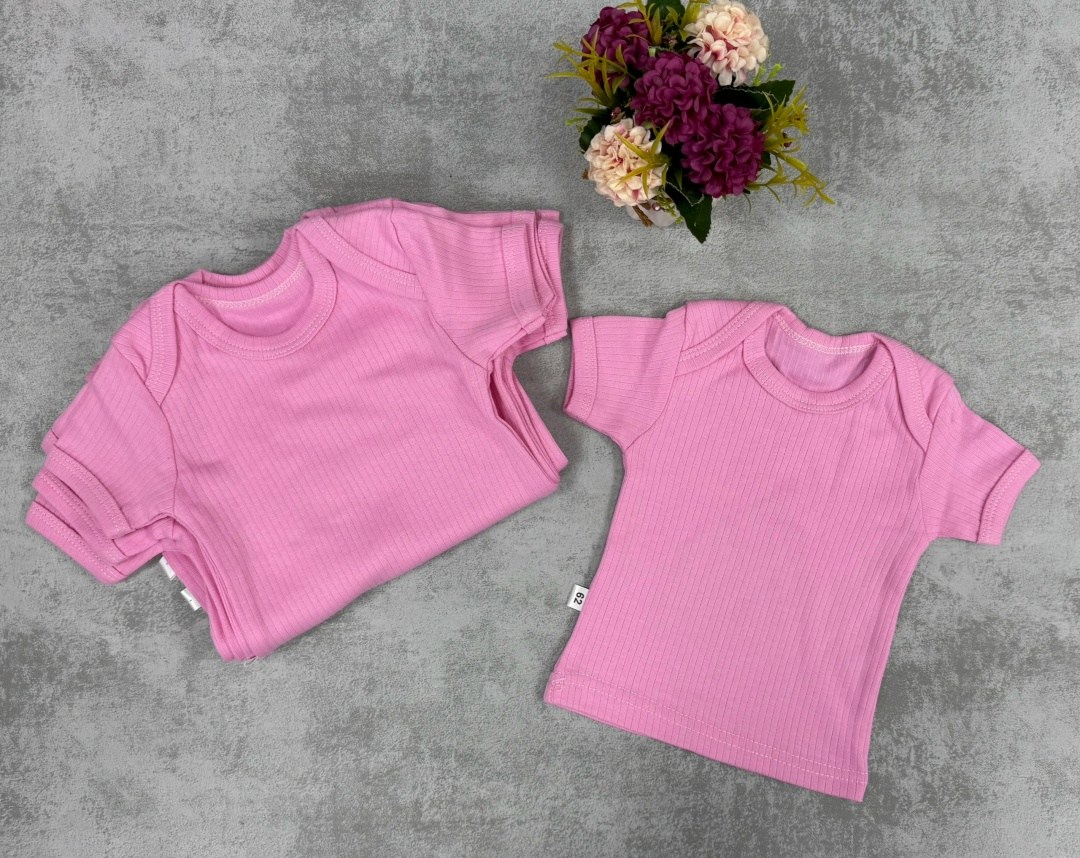 комплект футболка,комплект детской футболки,футболки для новорожденных,футболки для малыша,комплект футболок для новорожденного