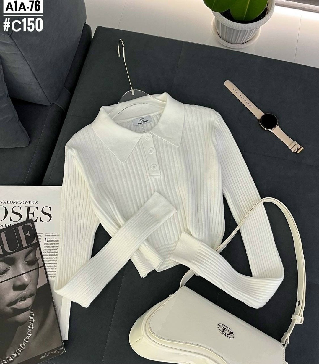 женская кофта,кардиган кофта,кофта,кофта трикотаж,свитер женский кофта