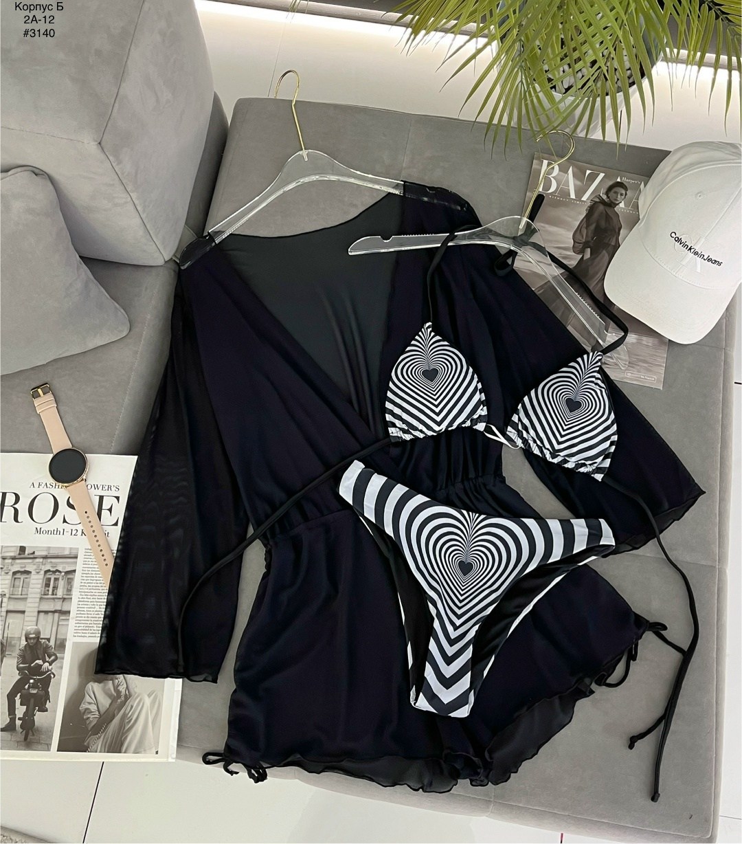 купальник женский раздельные,купальник женские,купальники раздельные,купальник,бикини купальные