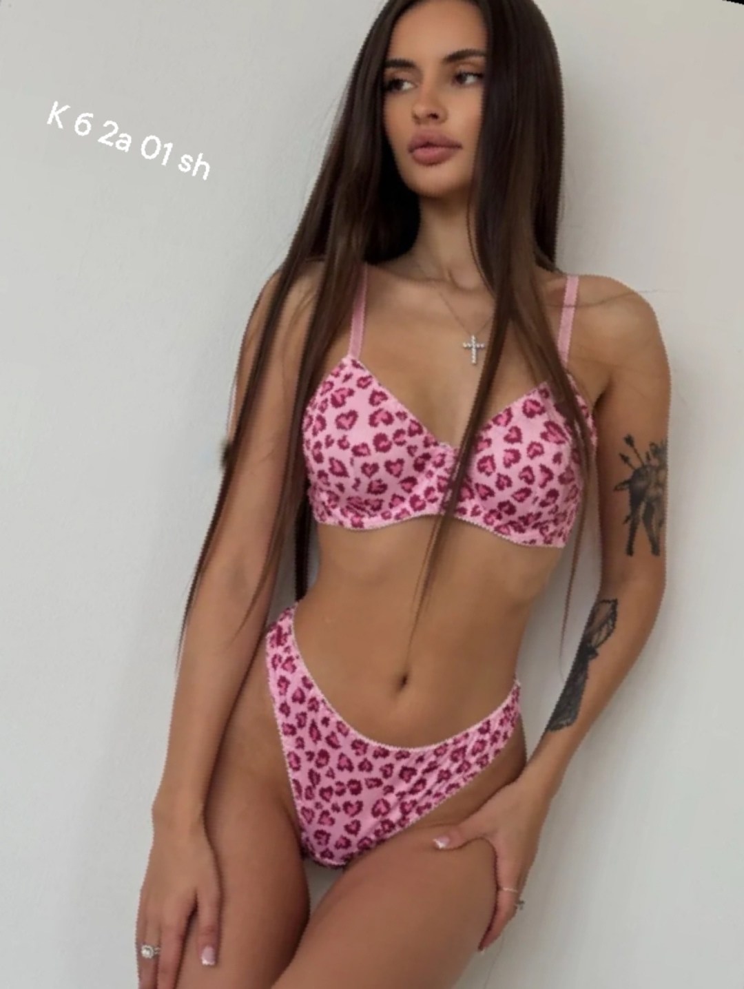 женский комплект нижнего белья с,комплект белья женский,комплект нижнего белья,красивое нижнее белье комплект,красивое нижнее белье