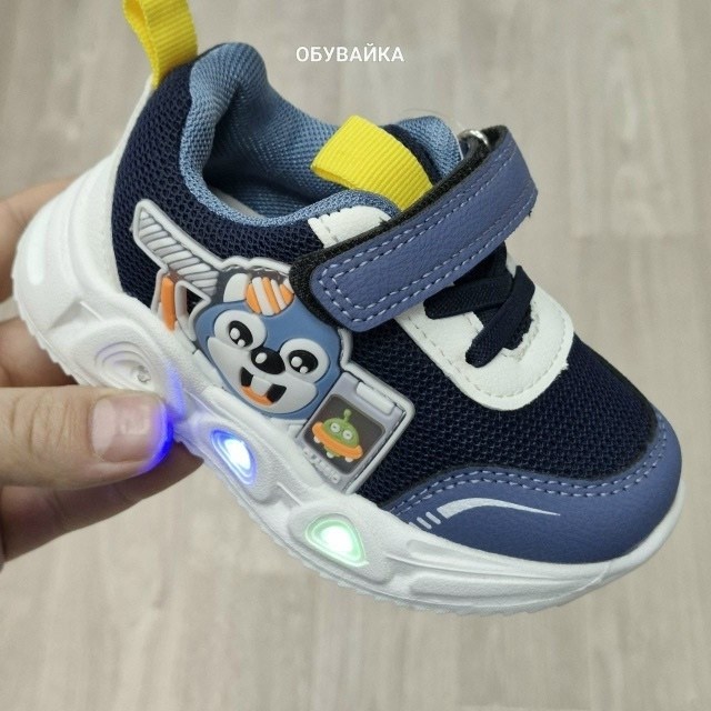 детские кроссовки,кроссовки для мальчика,кроссовки tom. m детские,tom miki кроссовки для мальчика,детская