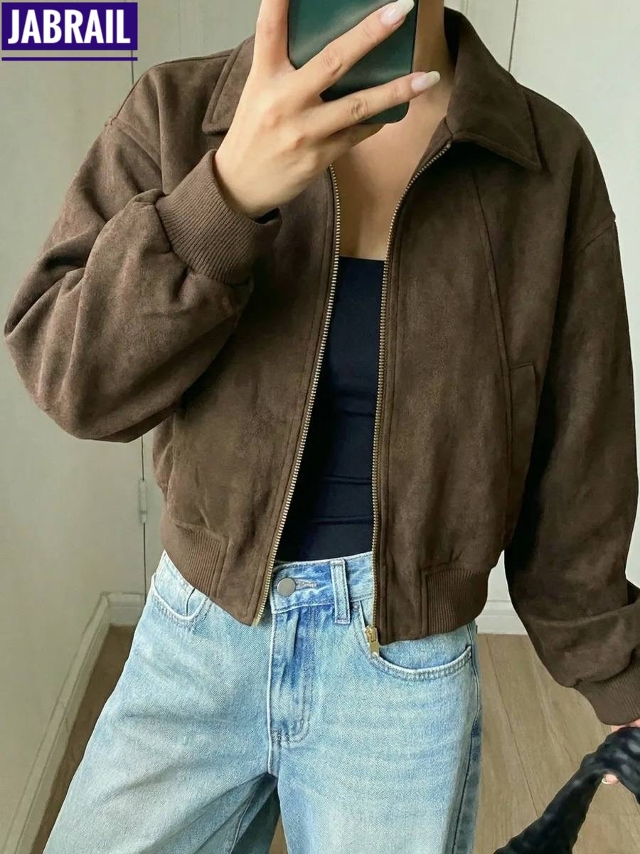 замшевая куртка,женская куртка замшевая весенняя,куртка бомбер,замшевая куртка женская,куртка замш