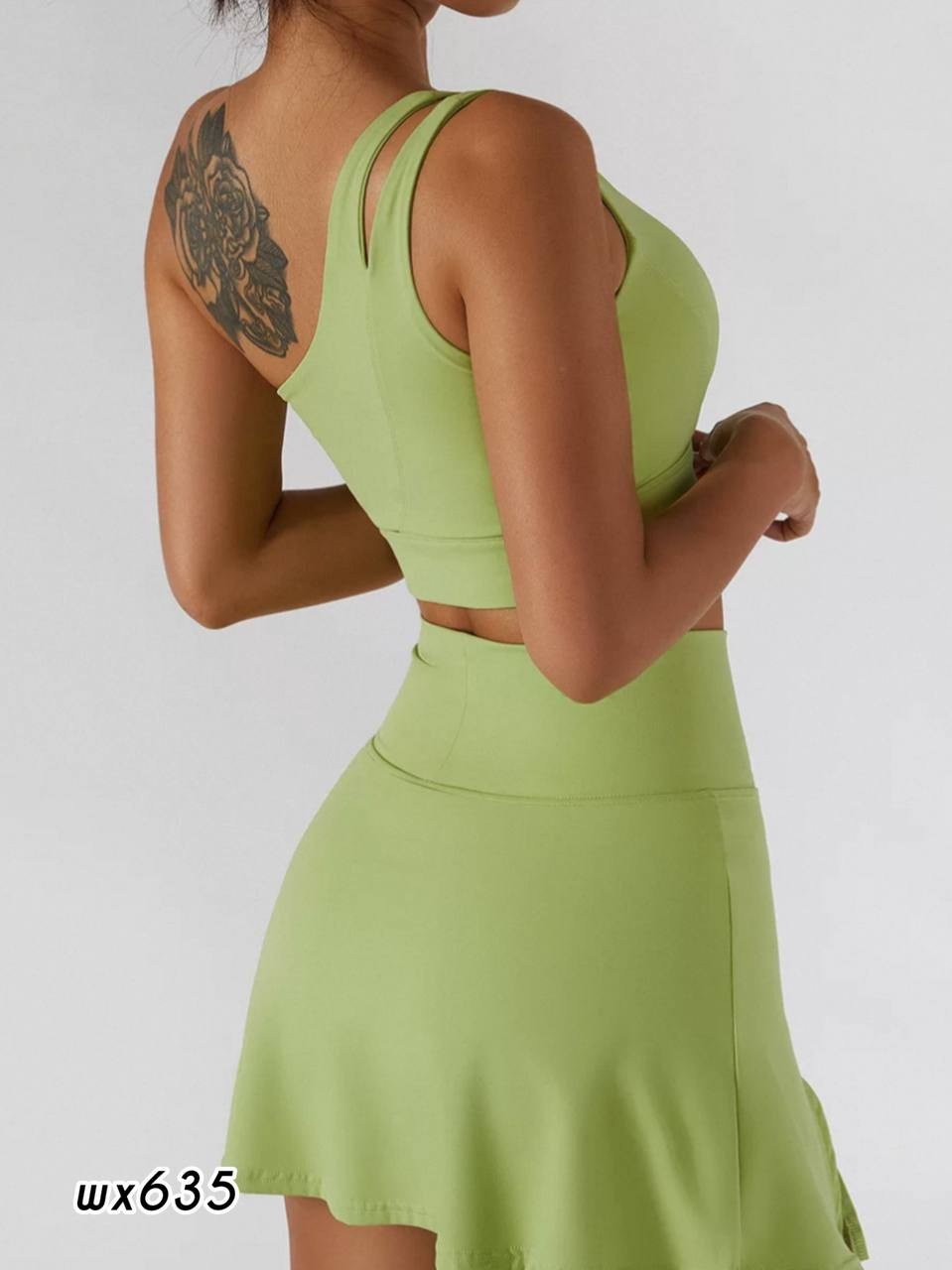 юбка для фитнеса,спортивная мини юбка,юбка спортивная,юбка женская мини,спортивная юбка шорты