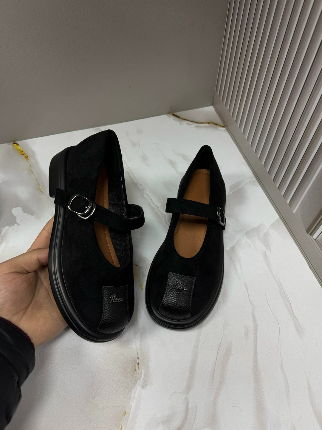 ,лоферы женские, женская,обуви,туфли женские