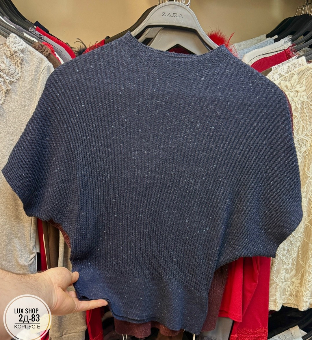 женская кофта,джемпер оверсайз,базовая кофта,джемпер,свитер