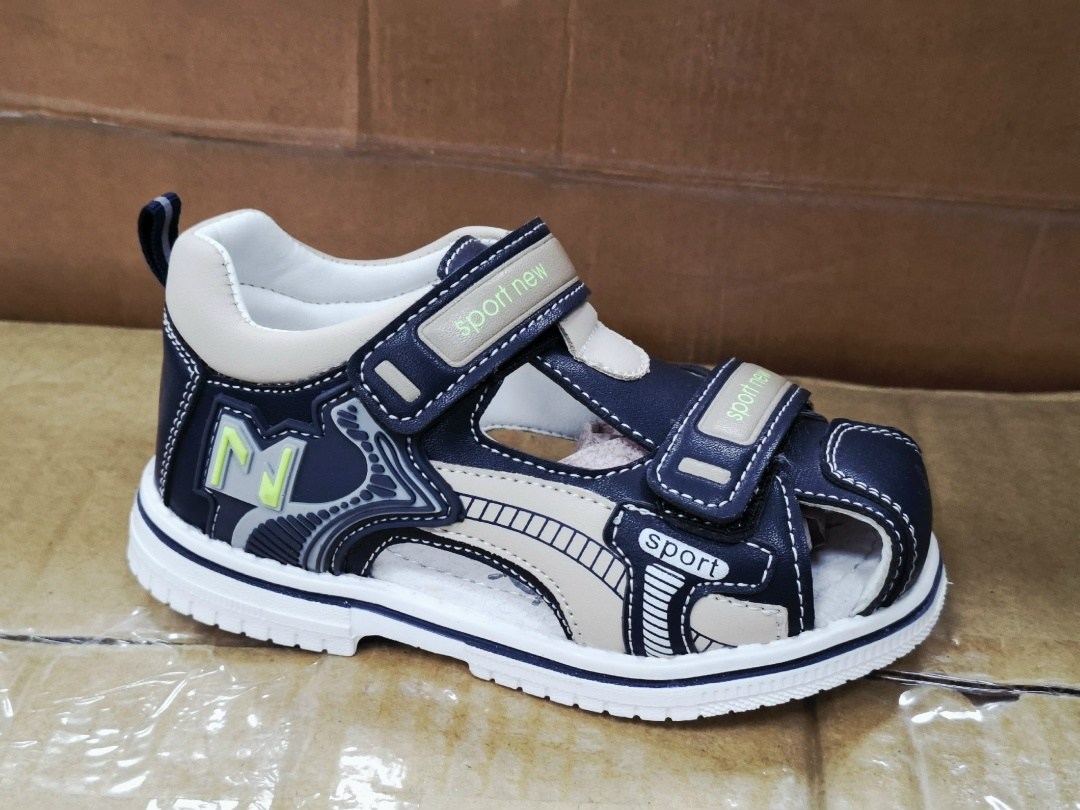 ,сандалии на мальчика,сандалии закрытые детские,сандалии детские,босоножки для мальчика