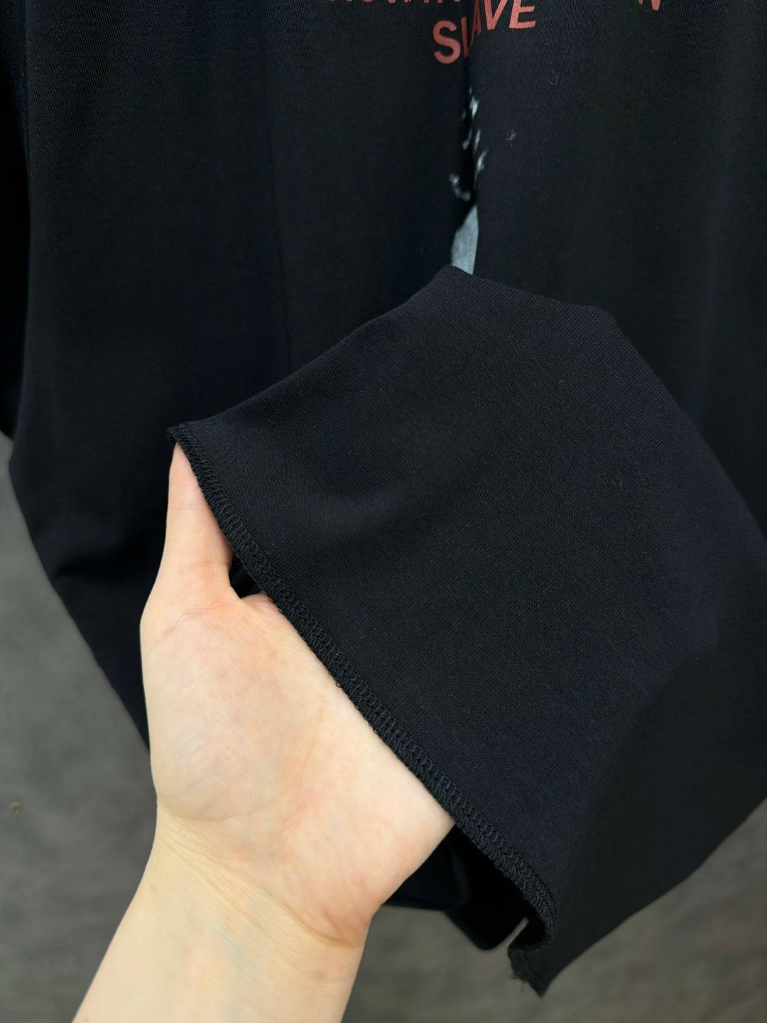 футболки мужские оверсайз,футболки модные,футболки дизайн,мужская футболка