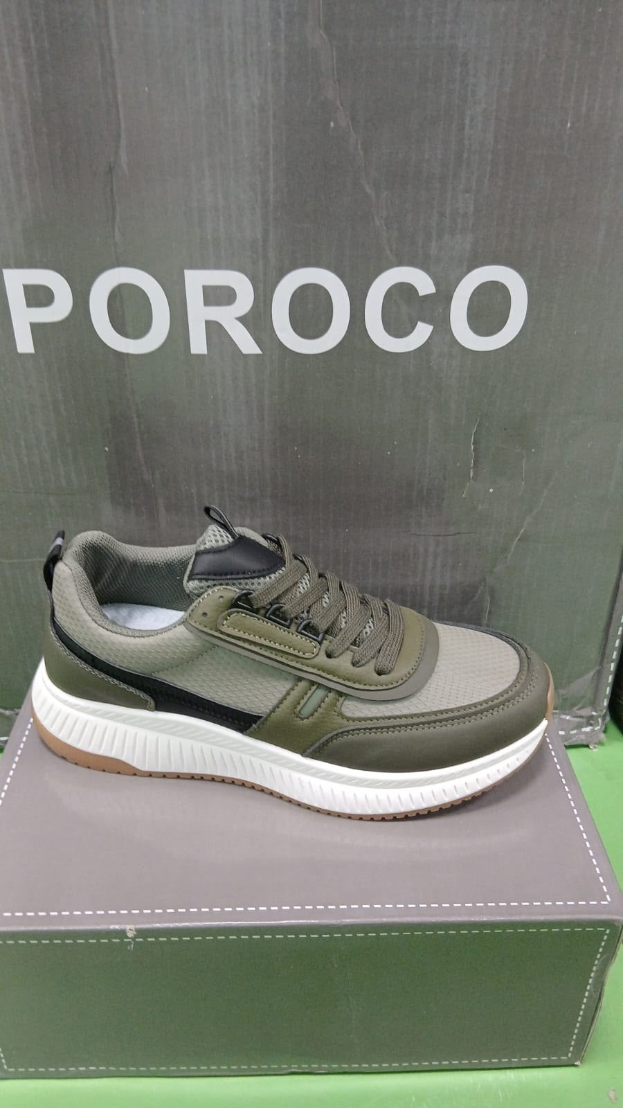 ,кроссовки женскиe,кроссовка мужской, спортивная,мужские кроссовки