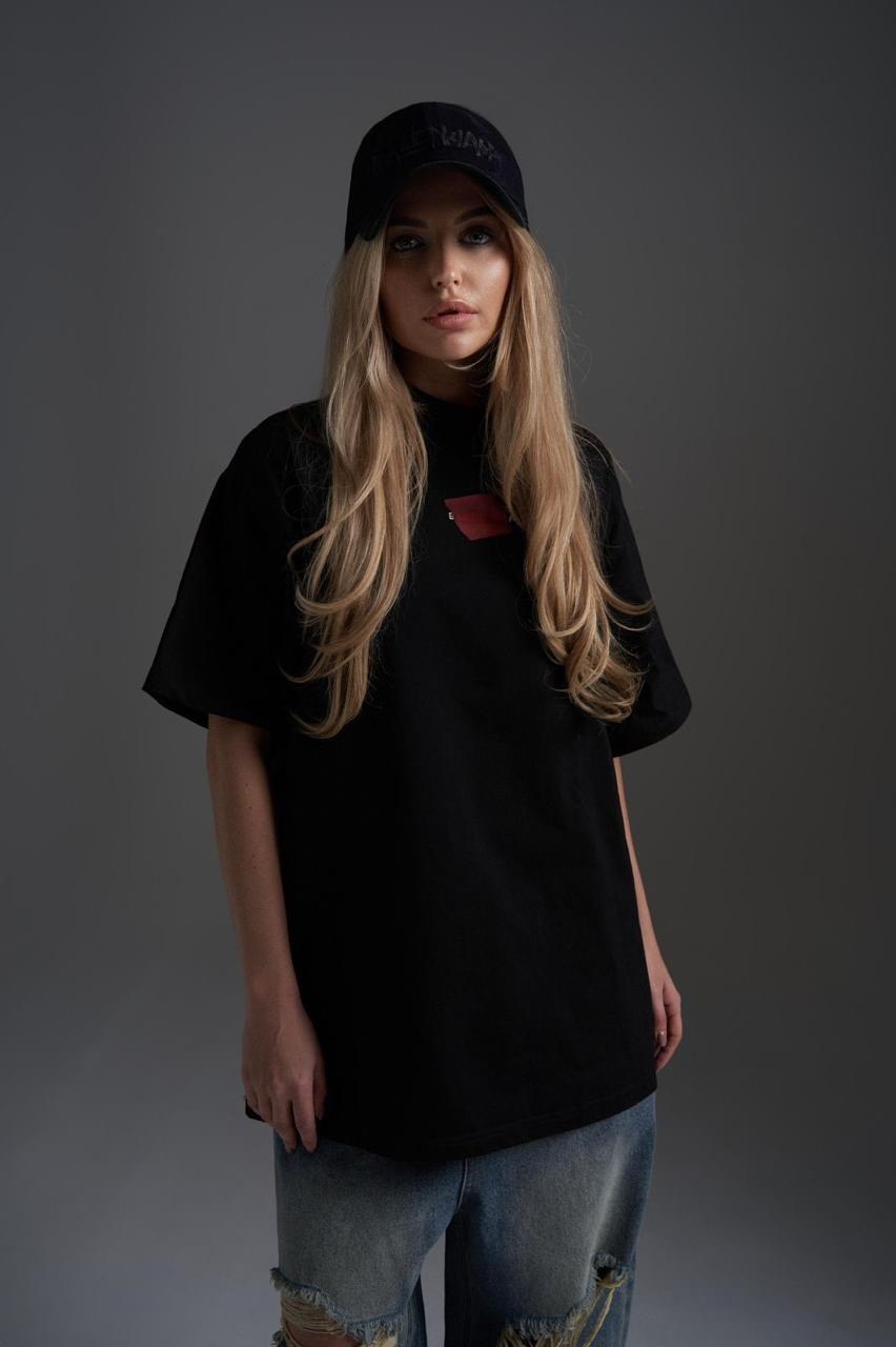 футболки женская оверсайз,белая футболка оверсайз,футболка оверсайз,женская базовая футболка оверсайз,женская футболка