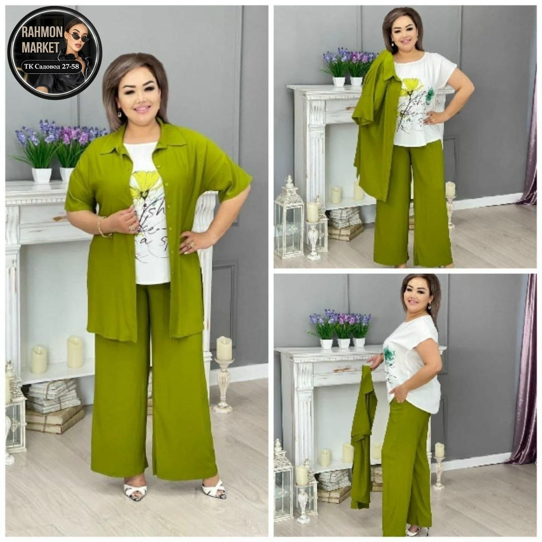 летние брючные костюмы,костюм женский тройка,костюм хб женский,женские костюмы больших размеров,костюм тройка женский для полных женщин