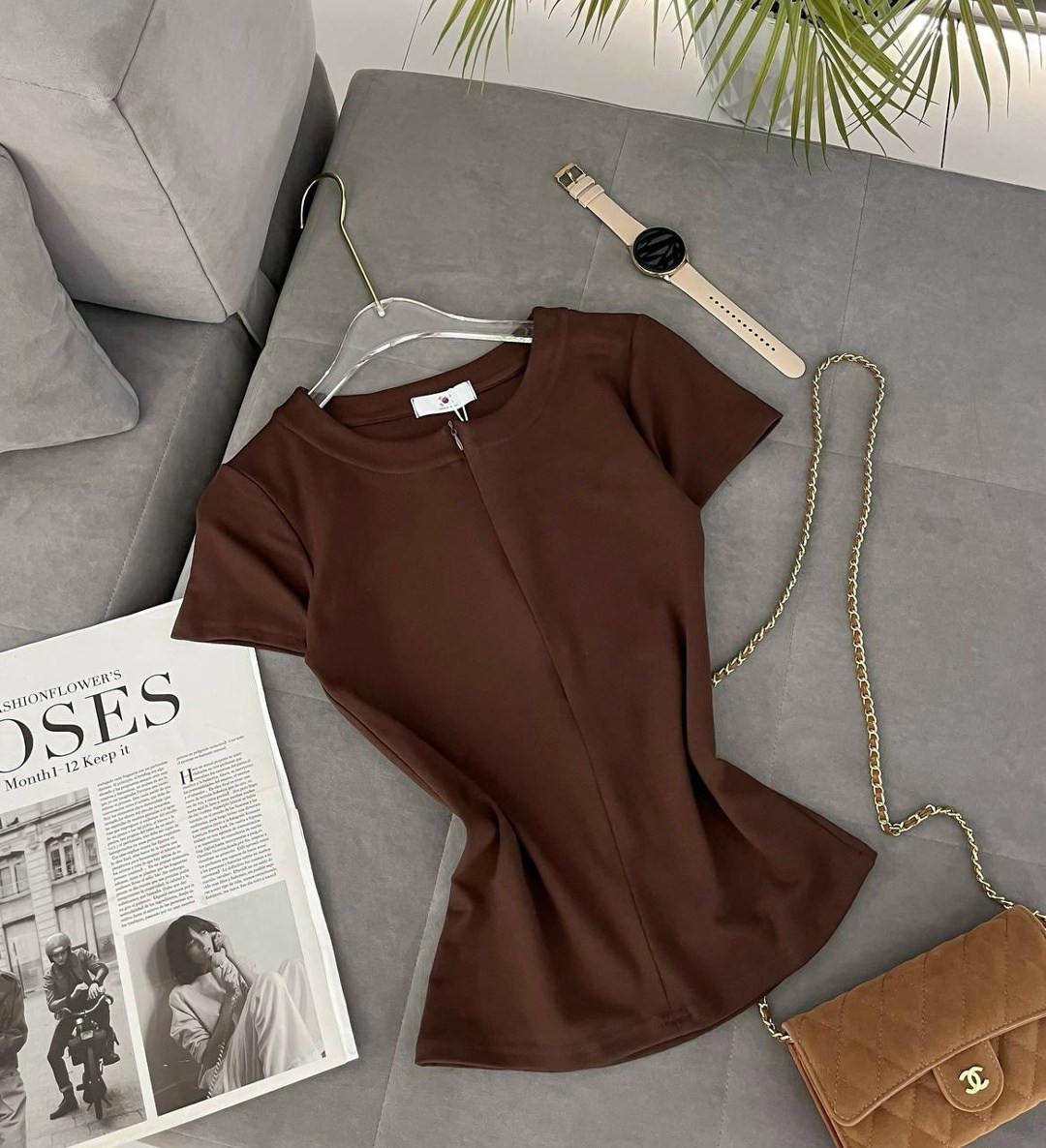 футболки женская,женская кофта,футболки для женщин,женская базовая футболка,футболки модные