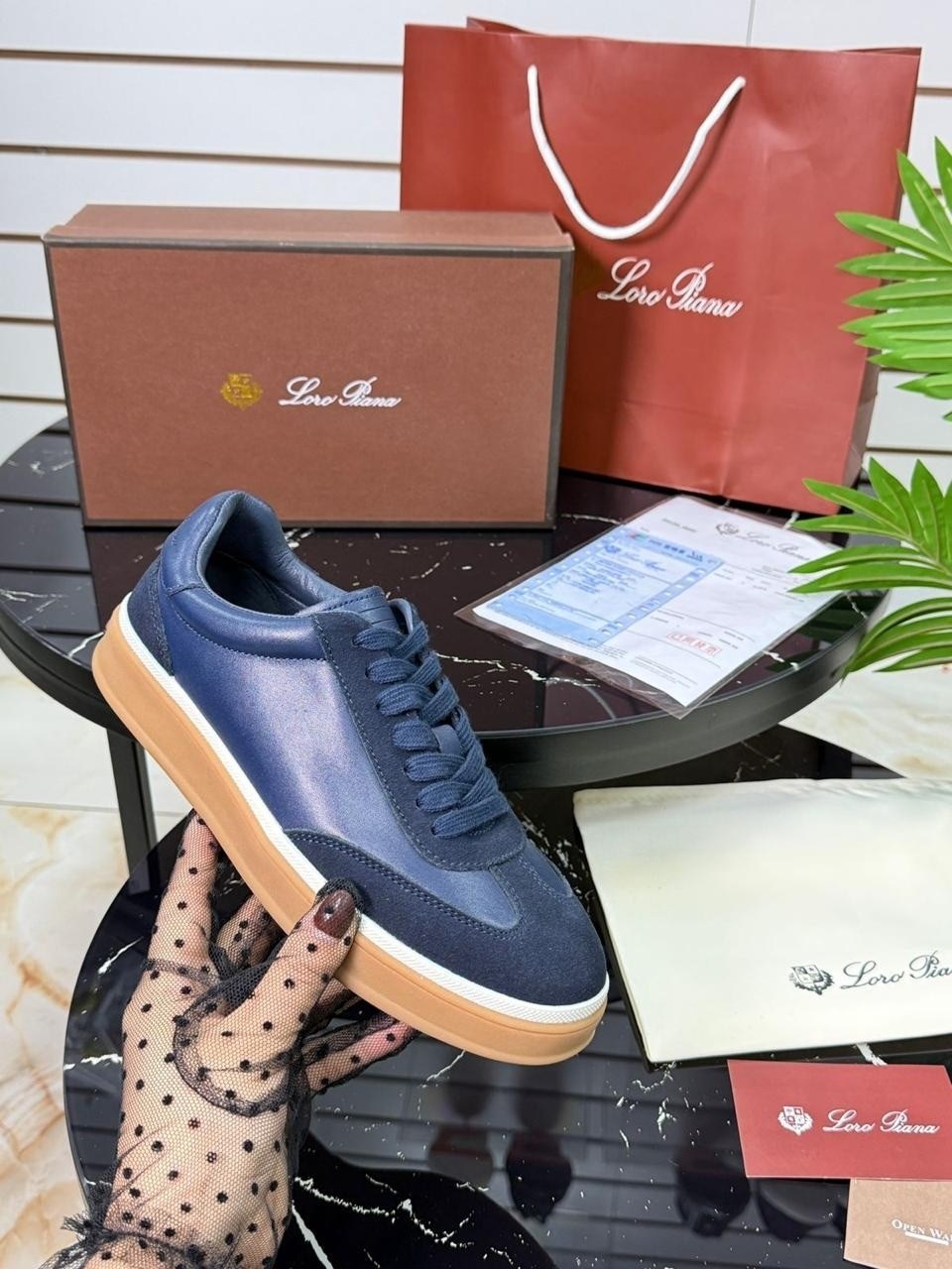 ,кроссовки loro piana,loro piana  мужская,кеды loro piana,кеды замшевые