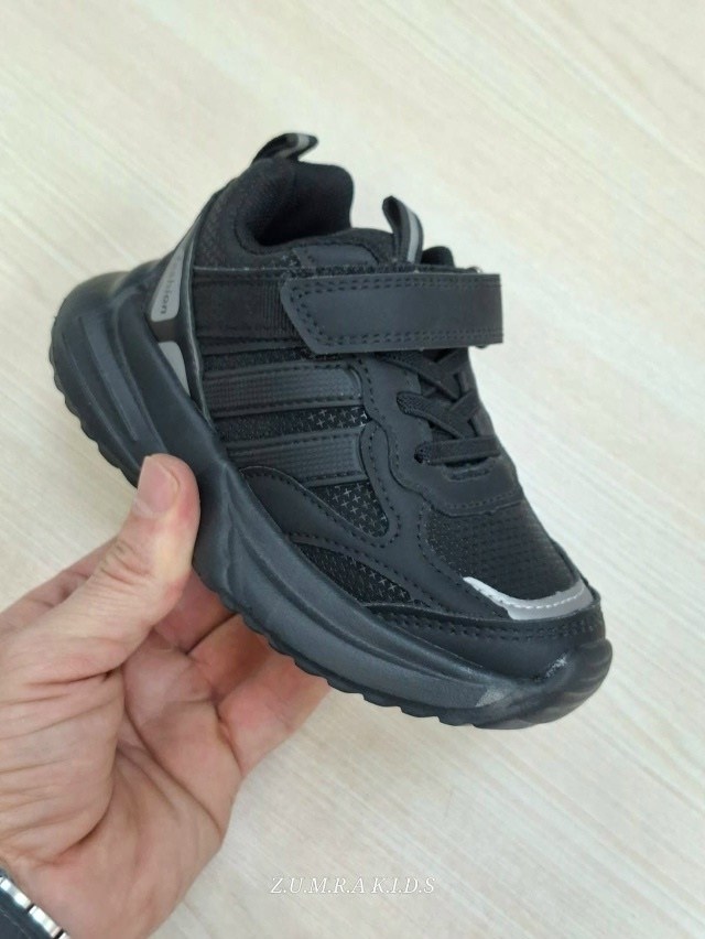 детские кроссовки,кроссовки для мальчика,кроссовки,детские демисезонные кроссовки,кроссовка детская