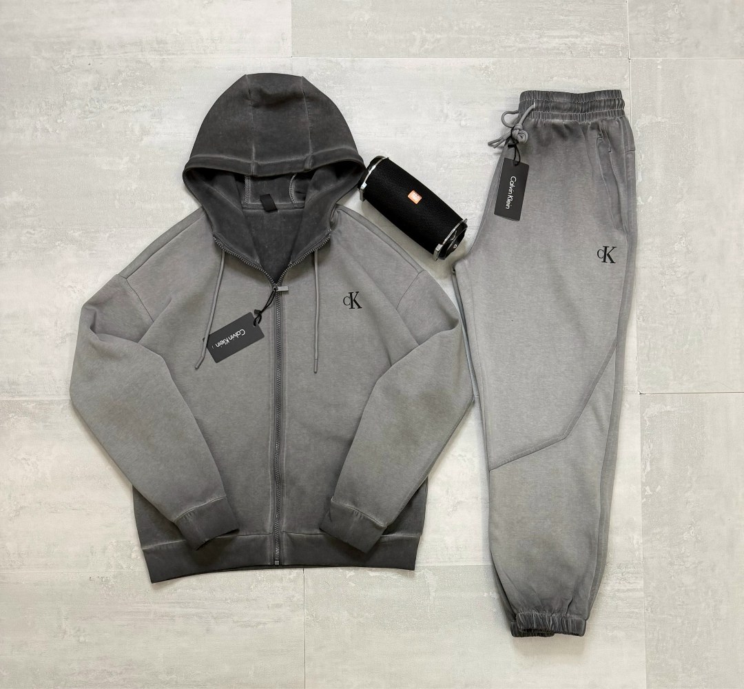 костюм спортивный,костюм для мужчин,спортивный мужской костюм на флисе,спортивный костюм мужской,мужской спортивный костюм nike кофта и штаны