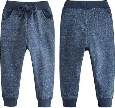 штаны для мальчика,детские штаны,детские штаны для мальчика,джоггеры для малышей,детские спортивные штаны для мальчика