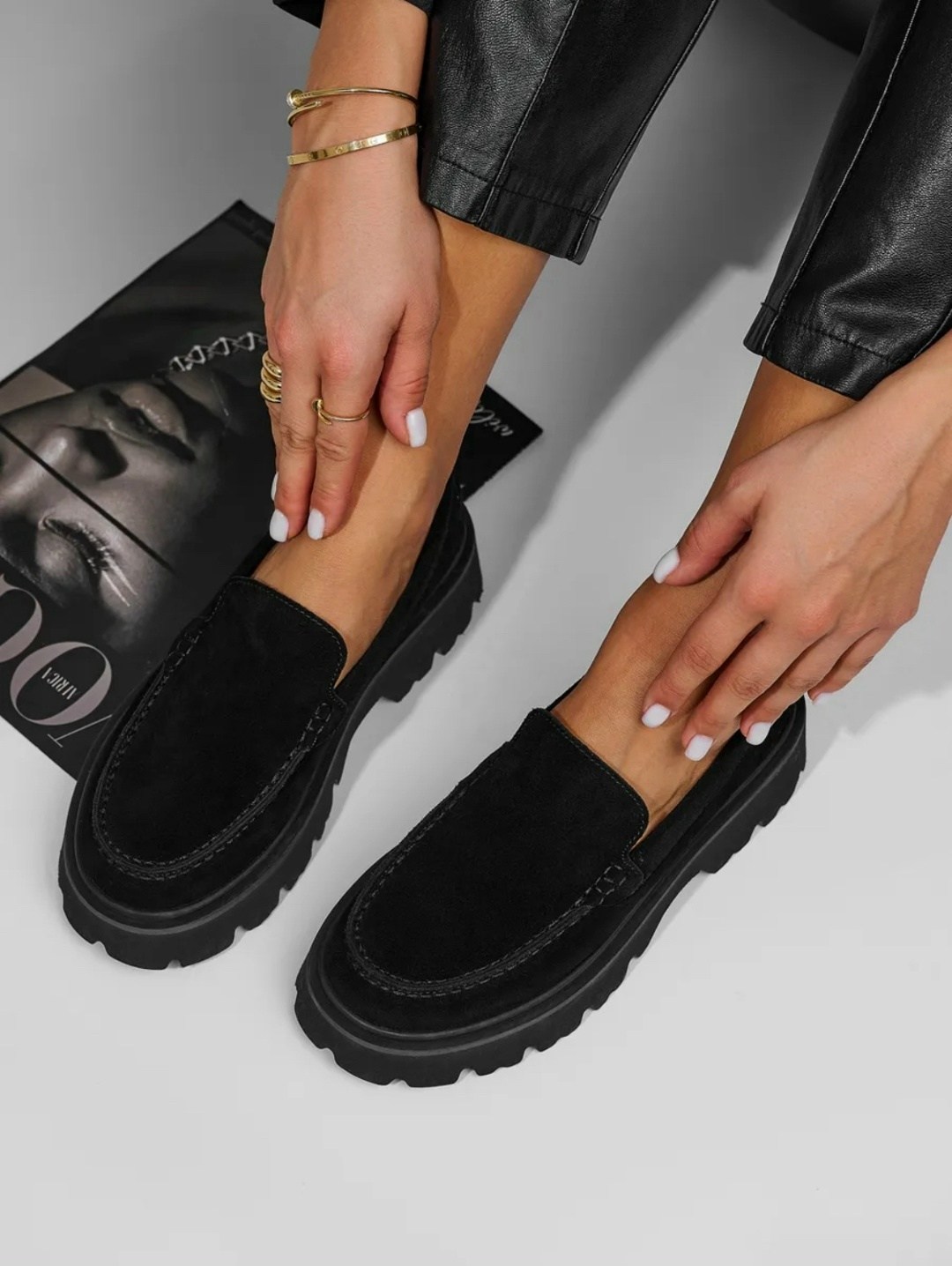 ,лоферы молодежные,лоферы женские,лоферы замшевые,лоферы женские черные