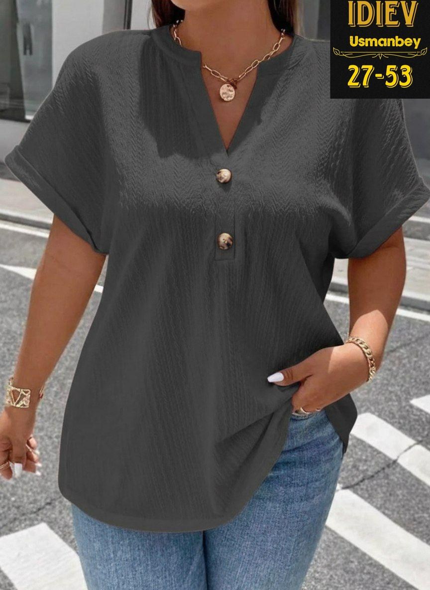 женская кофта,женская блуза,блузы,блузка модная,блузка женская