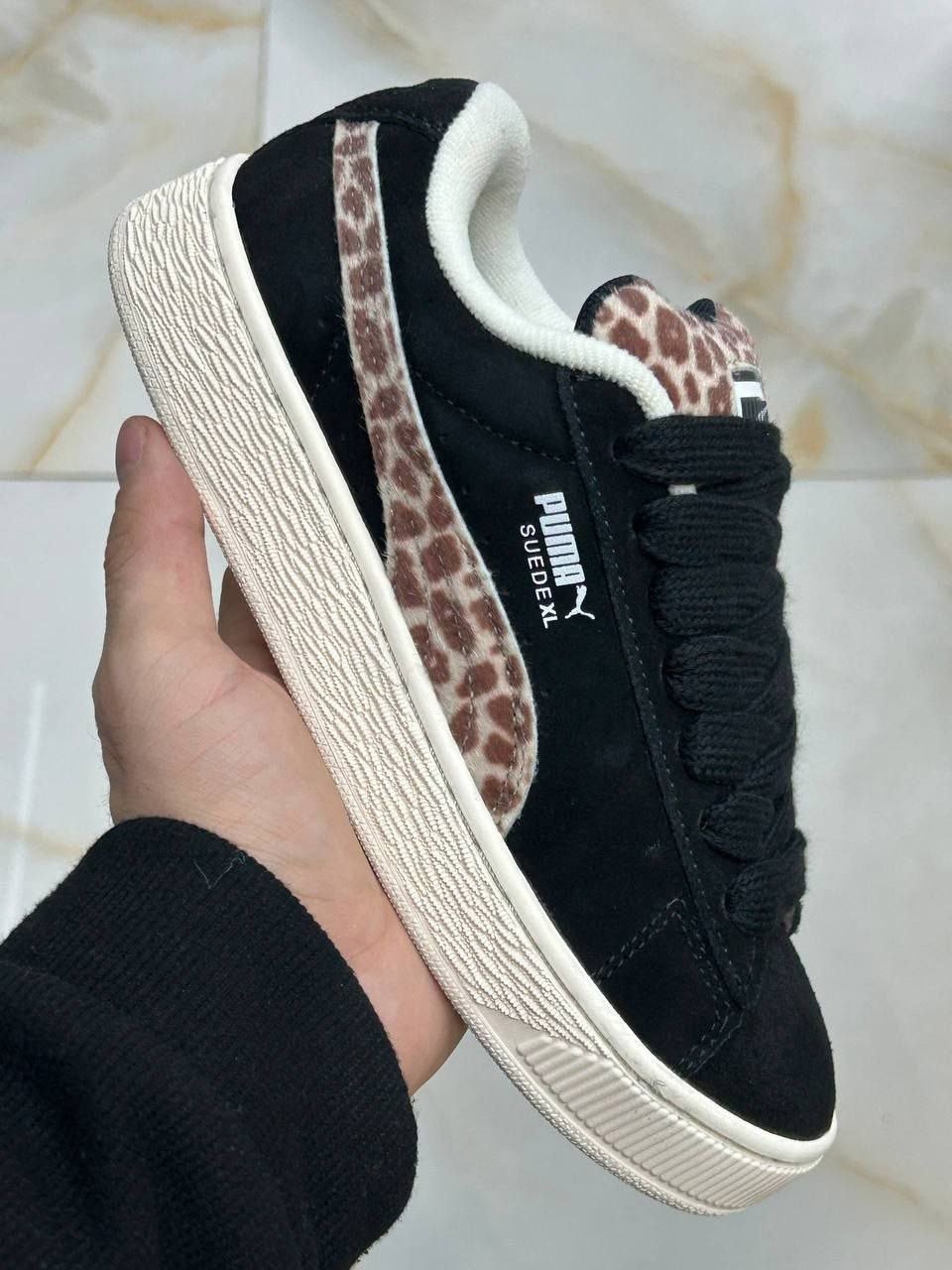 кроссовки adidas,мужские кроссовки adidas,кроссовки adidas retropy,кроссовки адидас,кроссовки адидас superstar