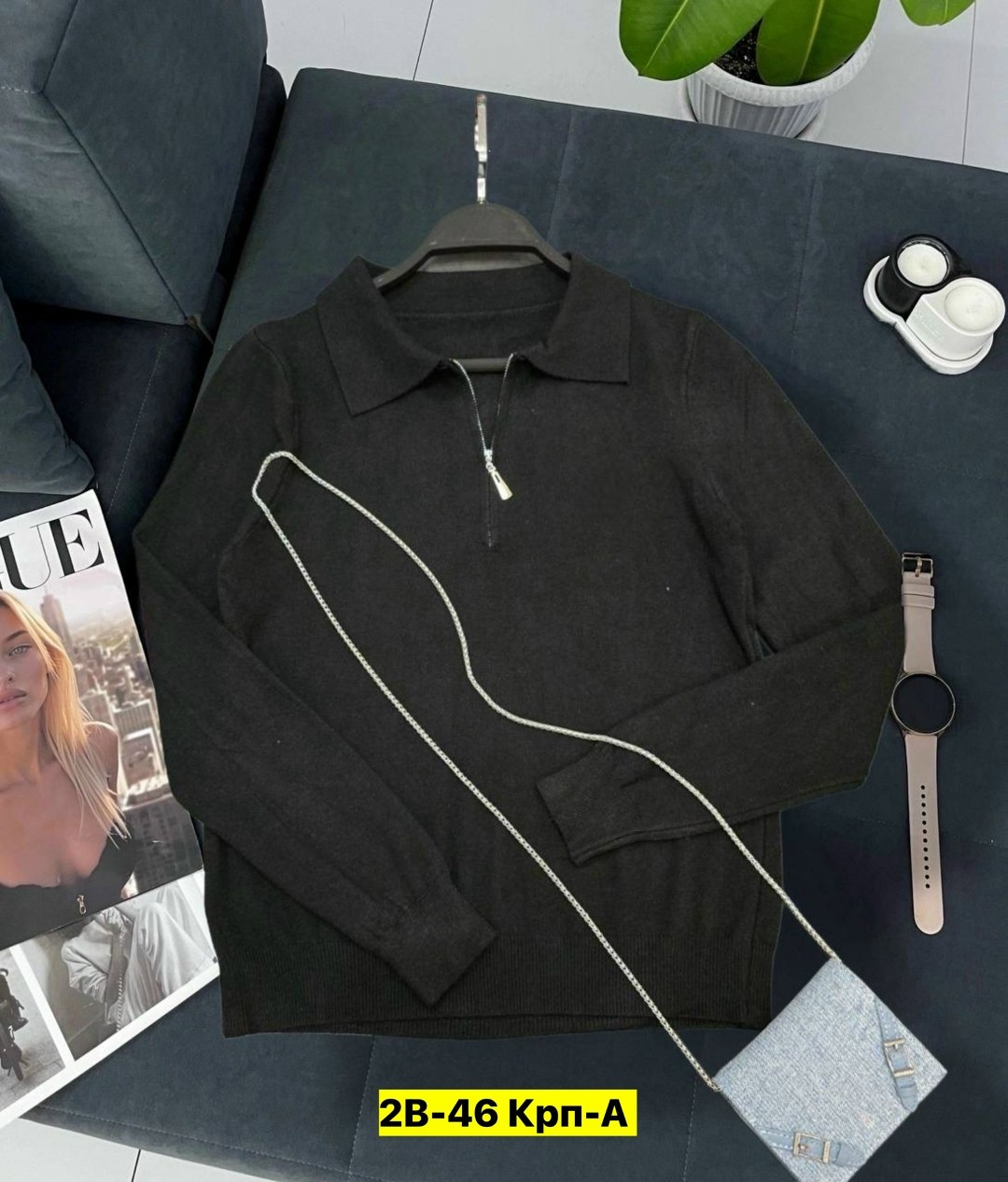 джемпер женский,женская кофта,кофта,свитера женские,свитер