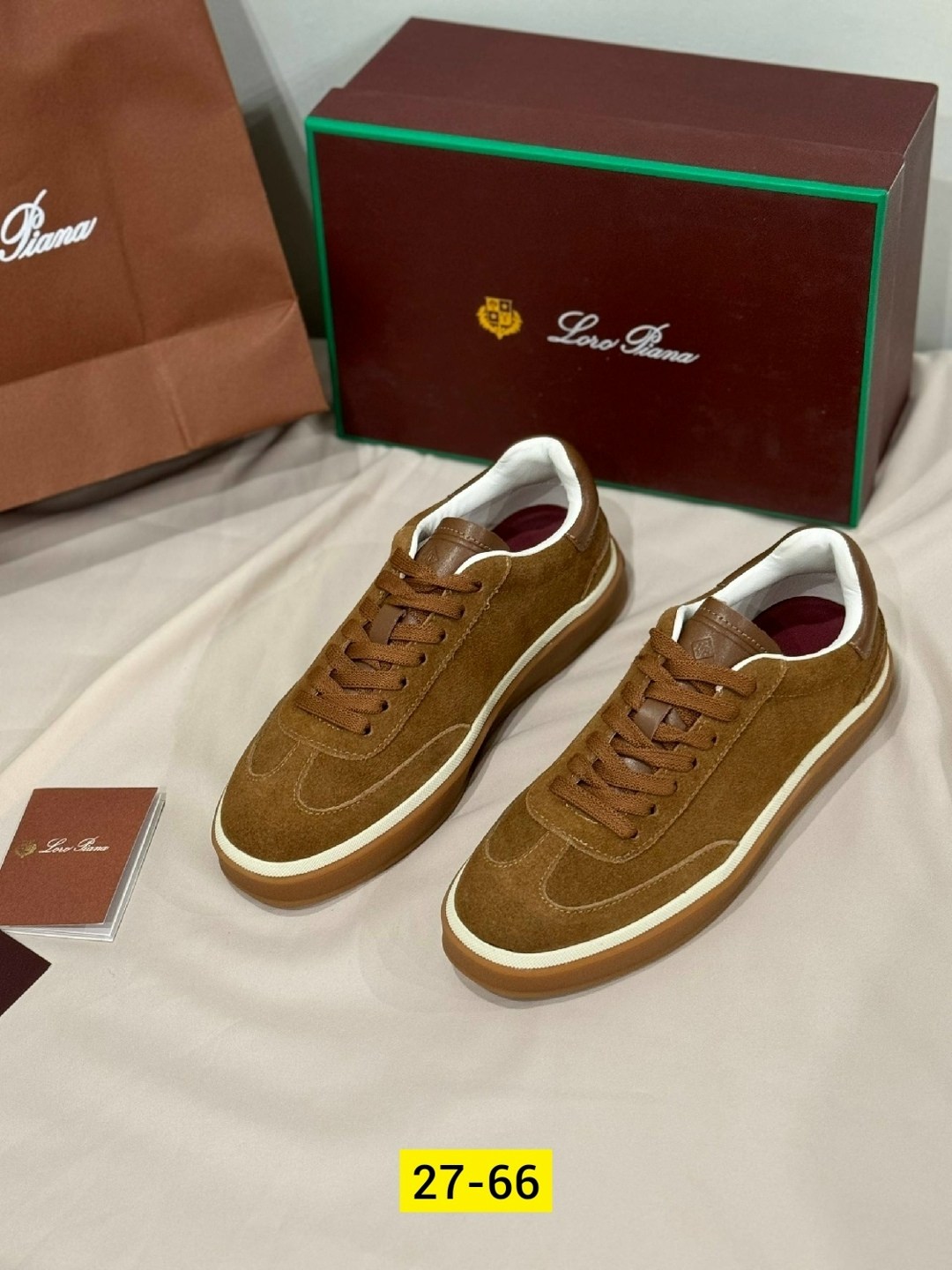 мужские замшевые кроссовки brunello cucinelli коричневые,кроссовки loro piana,кеды loro piana,кеды мужские,мужские кеды brunello cucinelli