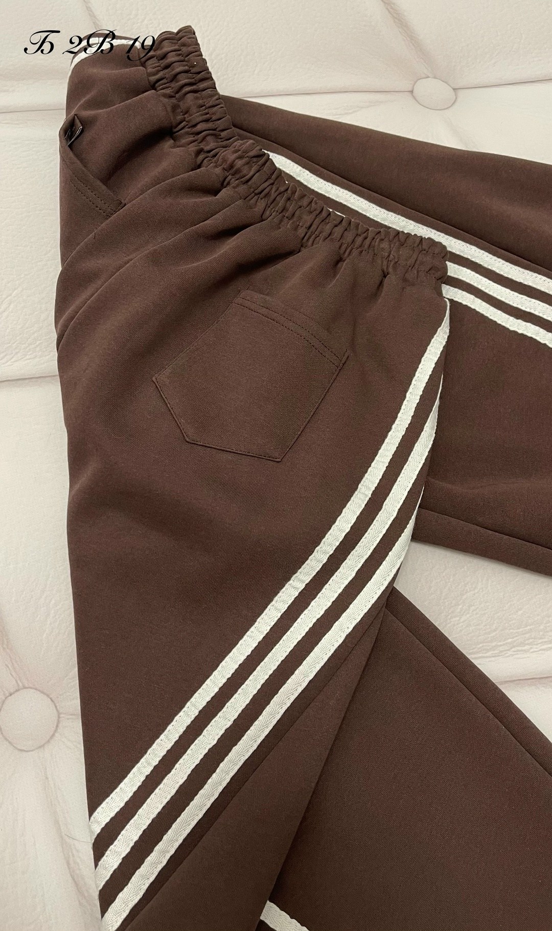 костюм спортивный женский,спортивный костюм,стильный спортивный костюм,костюм спортивные женские костюмы,женская спортивная одежда