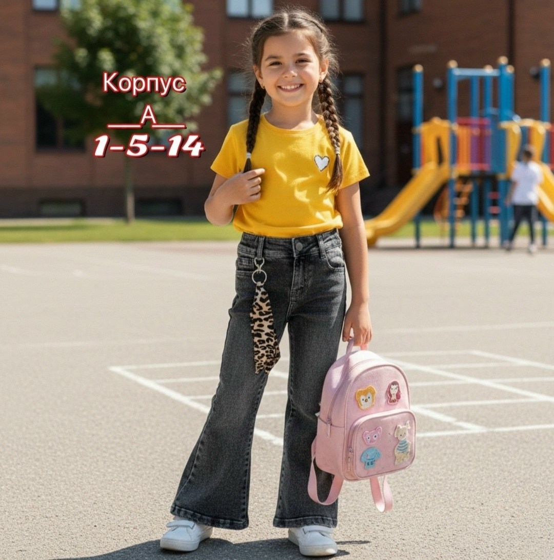 футболки детские,детская футболка,желтая футболка,футболка для детей,футболка детская желтая