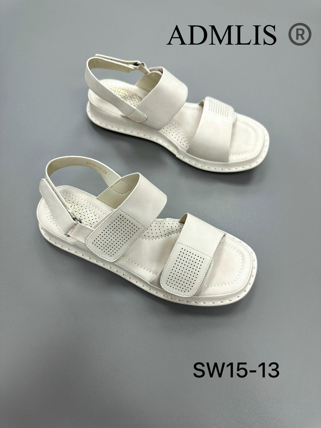 босоножки aimosi,женские босоножки,,женские шлепанцы, босоножки