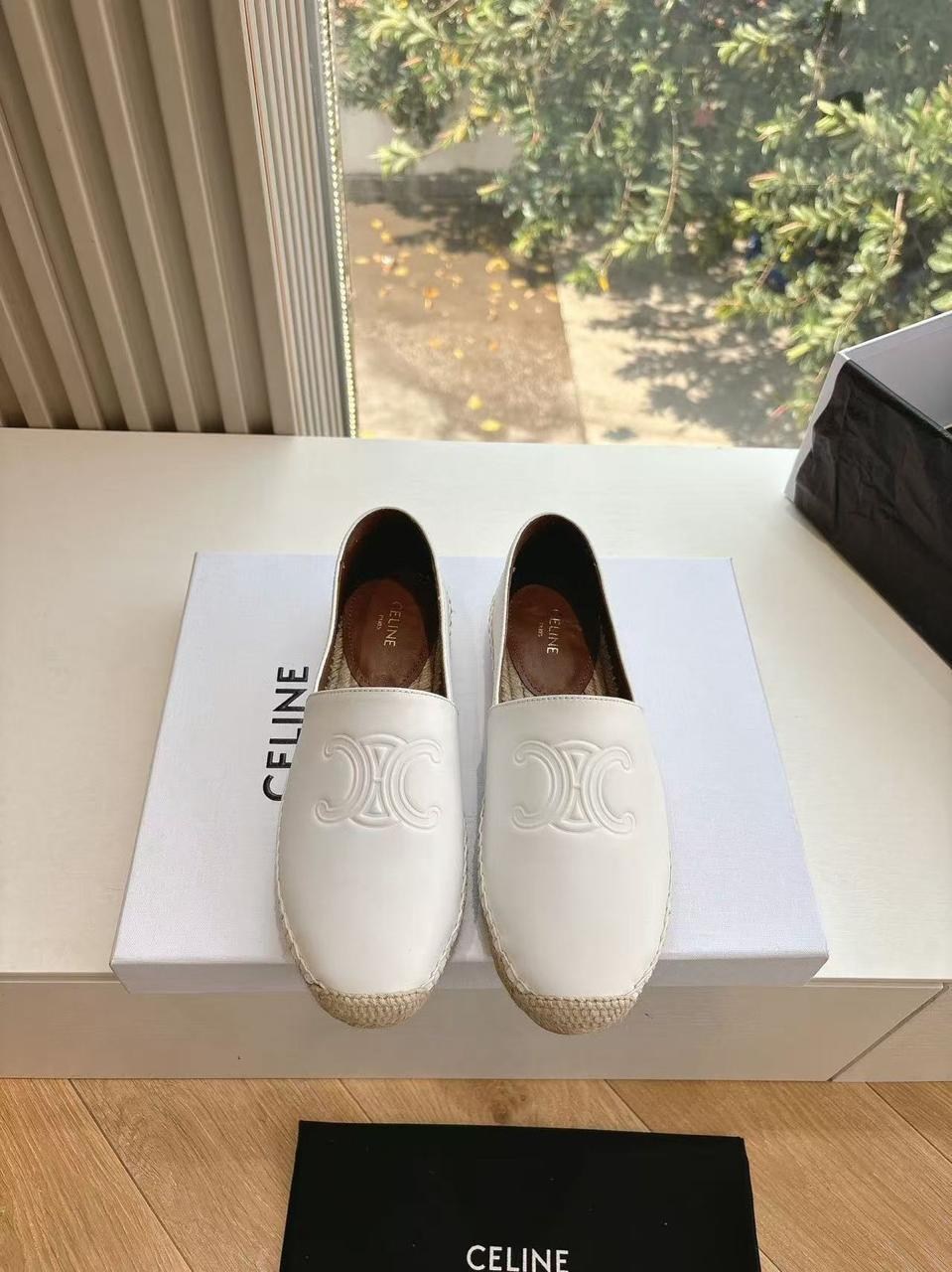 эспадрильи женские,,кожаные эспадрильи,женские слипоны,эспадрильи